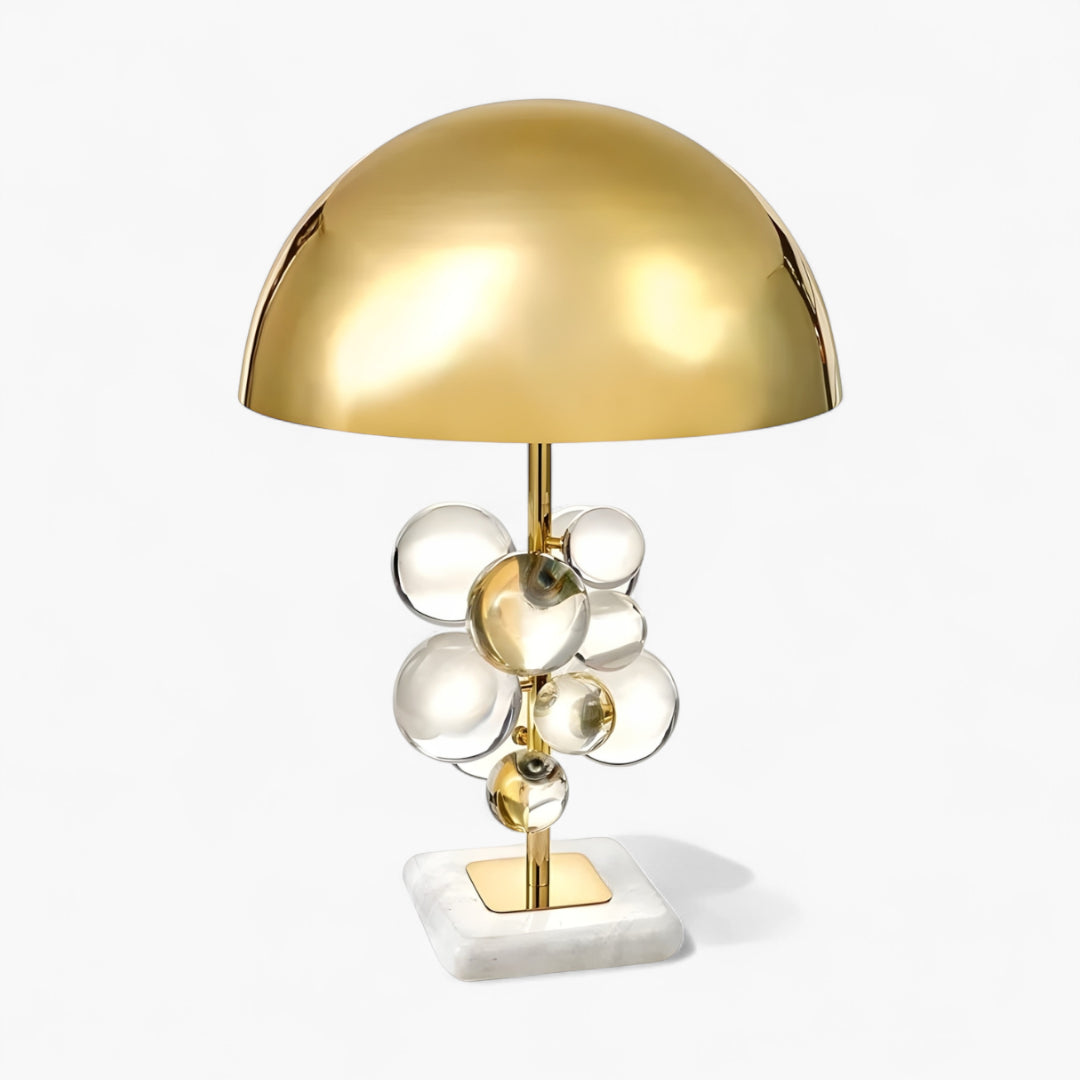 Lampes De Chevet Design Luxe