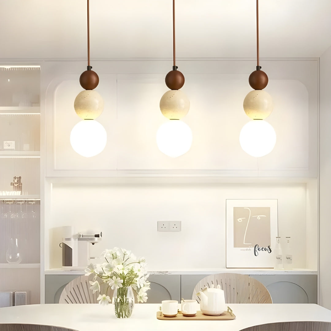 Lampe De Chevet Suspendu Au Mur