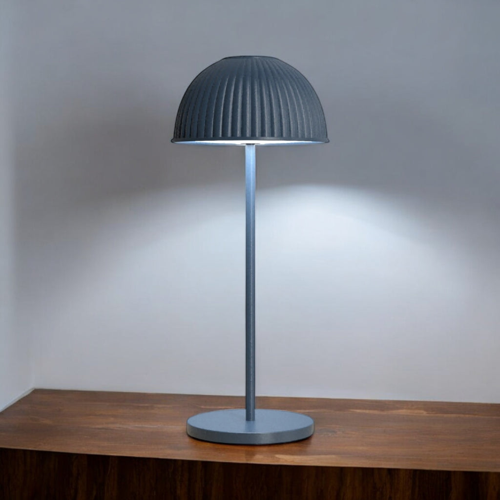 Lampe De Chevet Tactile Sans Fil