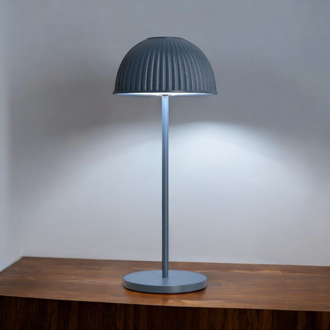 Lampe De Chevet Tactile Sans Fil
