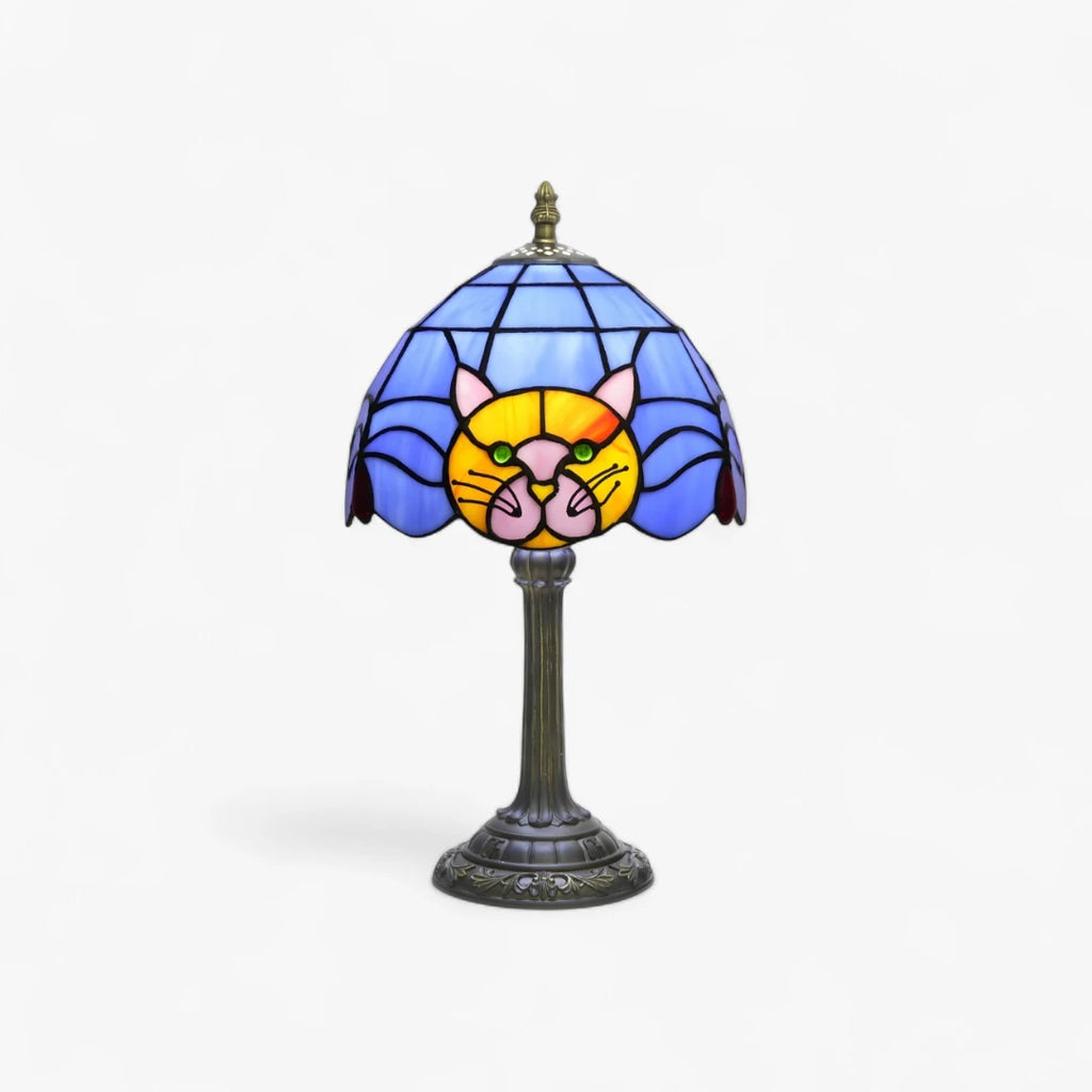 Lampe De Chevet Retro