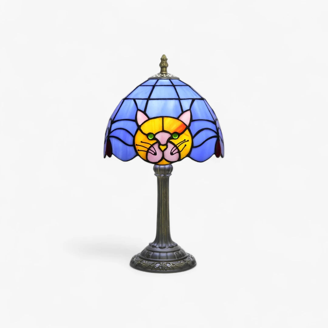 Lampe De Chevet Retro