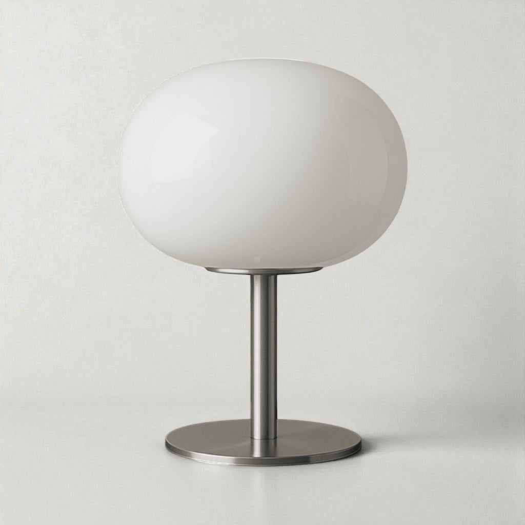 Lampe De Chevet Macaron