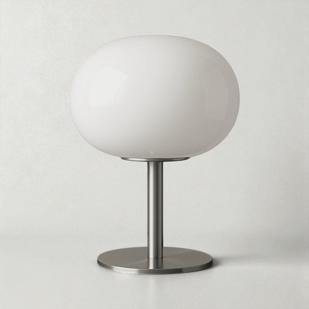 Lampe De Chevet Macaron