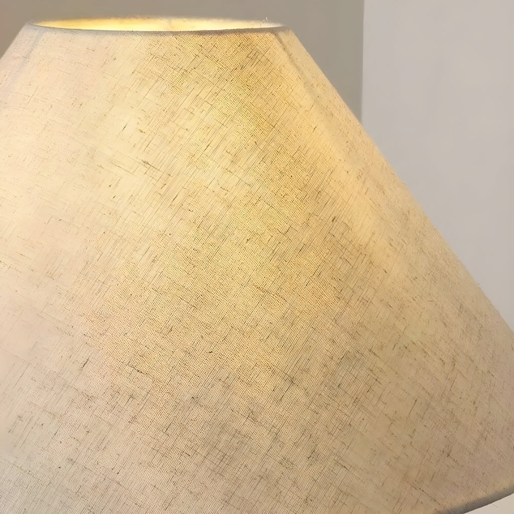 Lampe De Chevet Ceramique Vintage