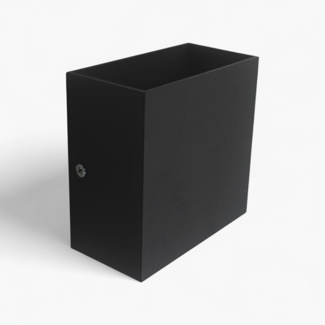 Lampe De Chevet Fixation Murale