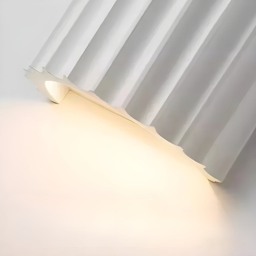 Lampe De Chevet Murale Nordique