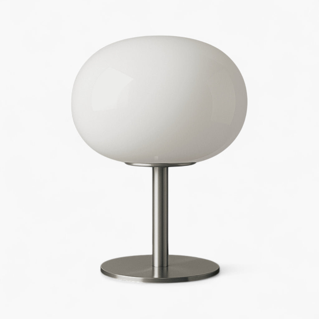 Lampe De Chevet Macaron