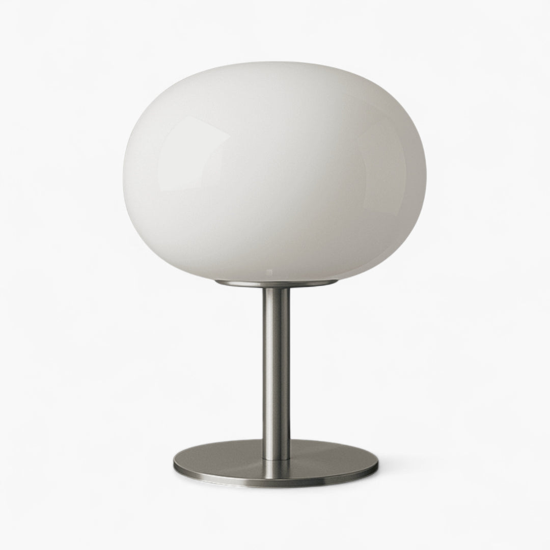 Lampe De Chevet Macaron