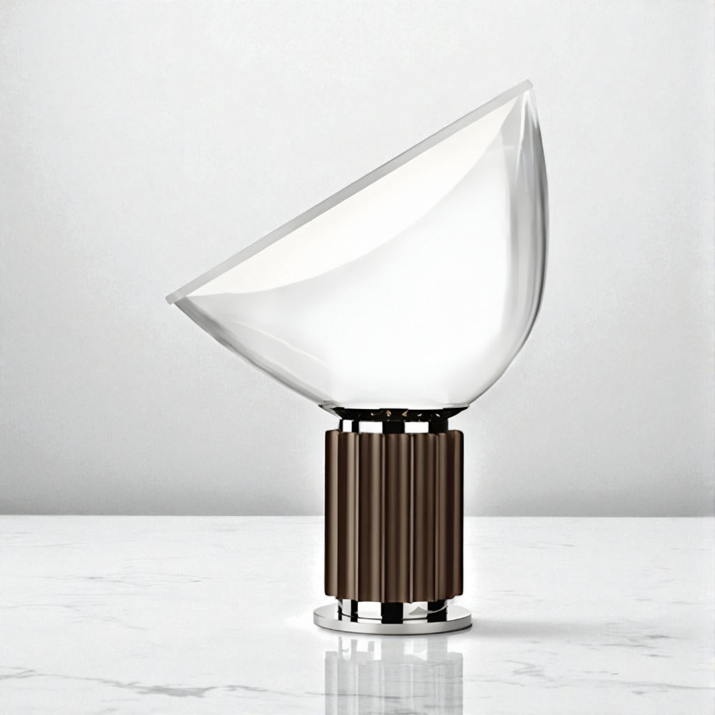 Lampe De Chevet Design Italien