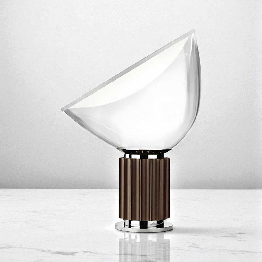 Lampe De Chevet Design Italien