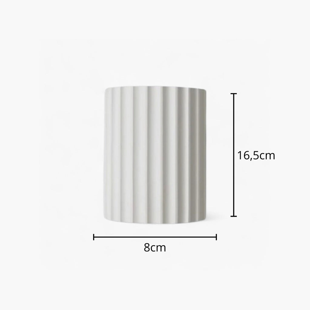 Lampe De Chevet Murale Nordique