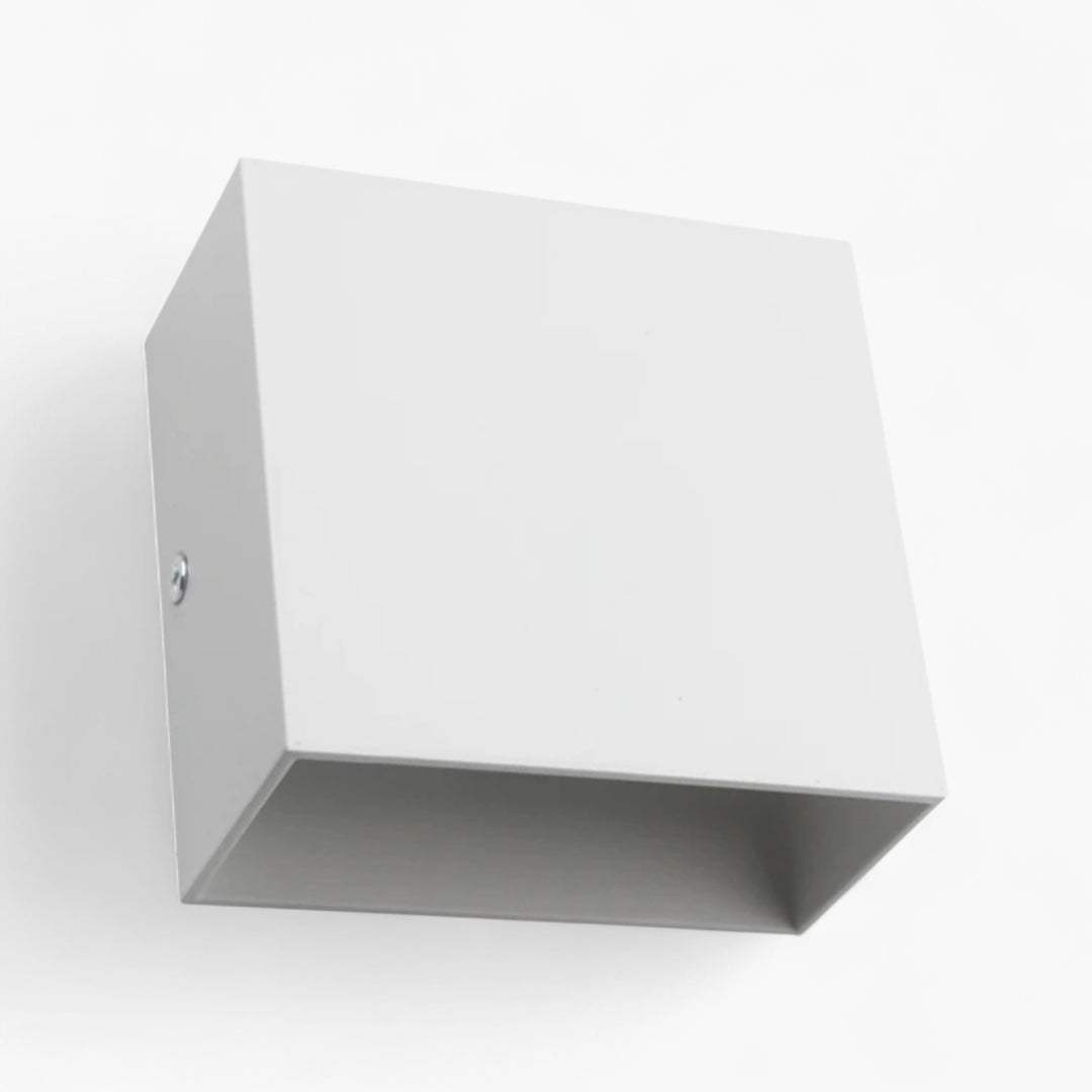 Lampe De Chevet Fixation Murale