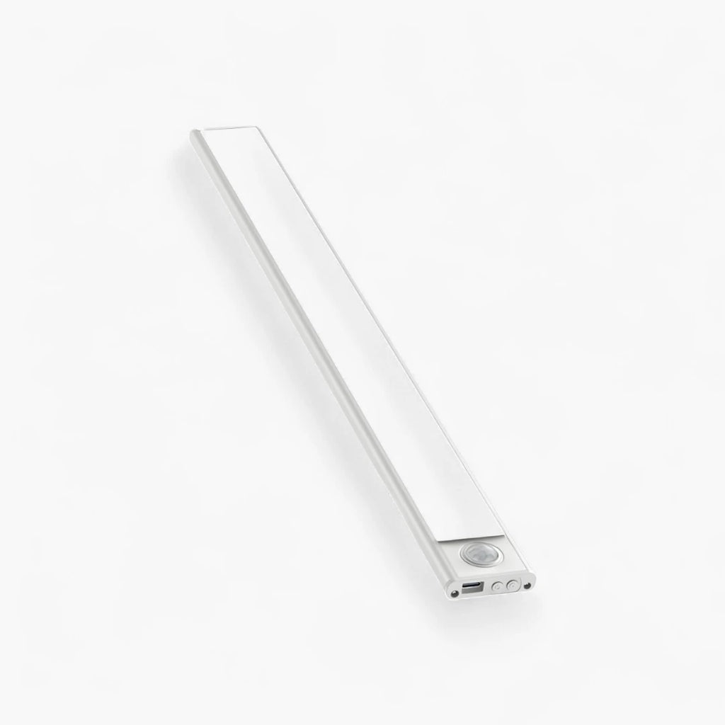 Lampe De Chevet Détecteur De Mouvement