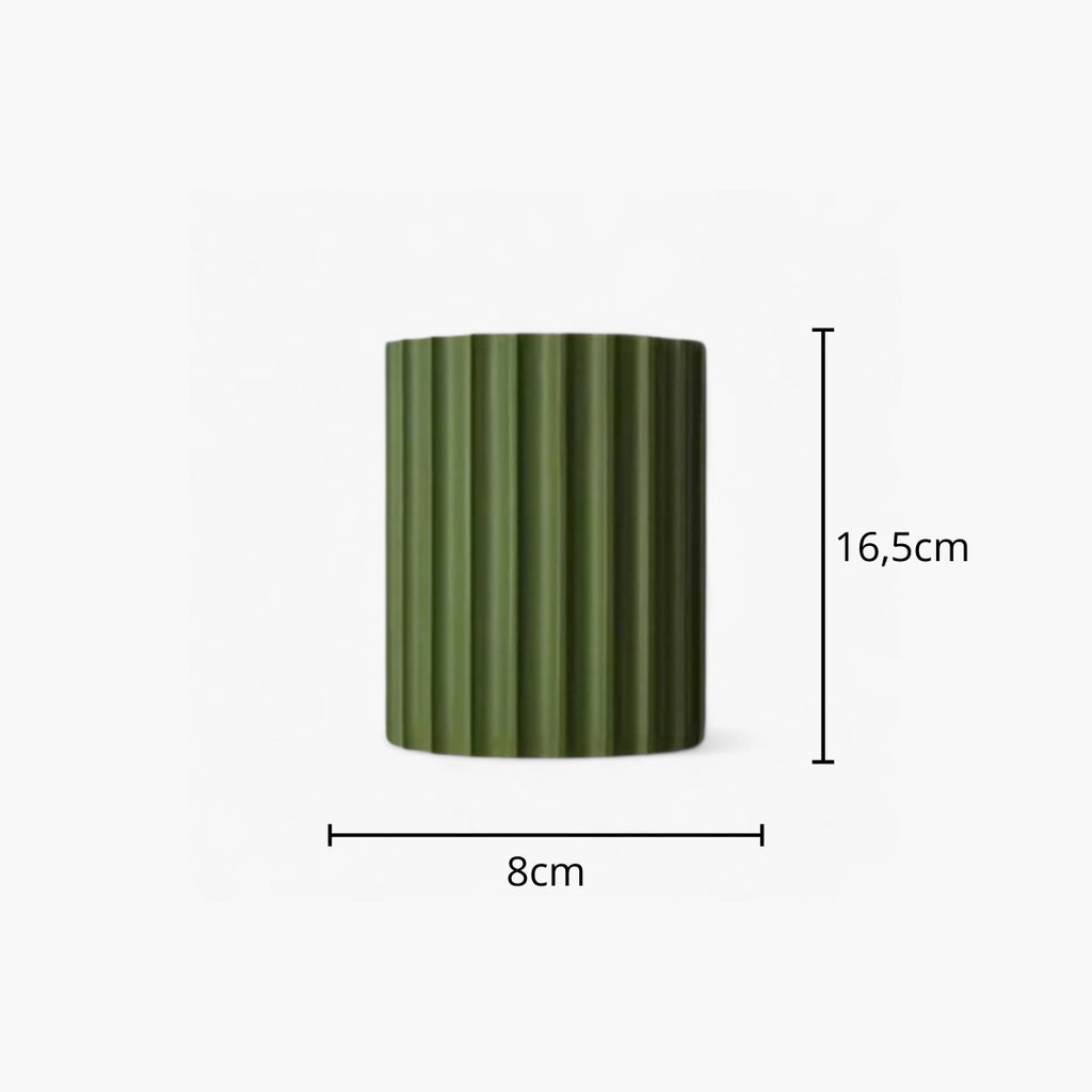 Lampe De Chevet Murale Nordique