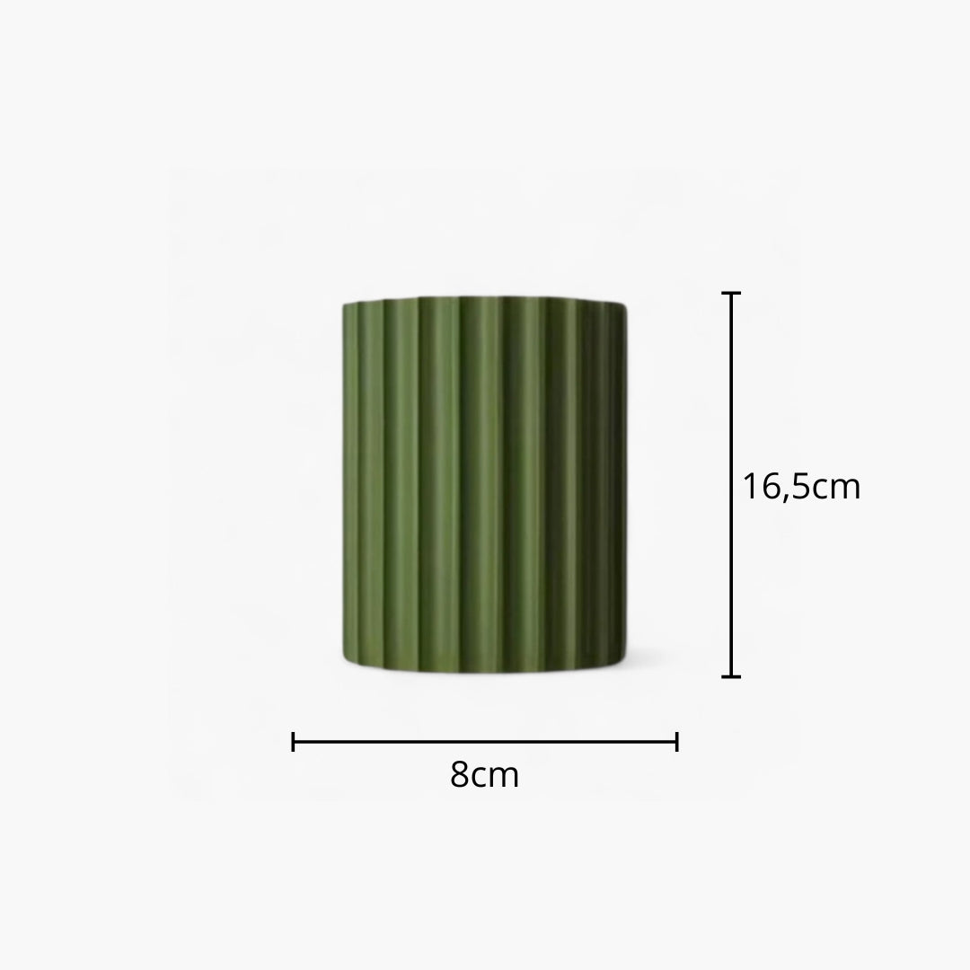 Lampe De Chevet Murale Nordique