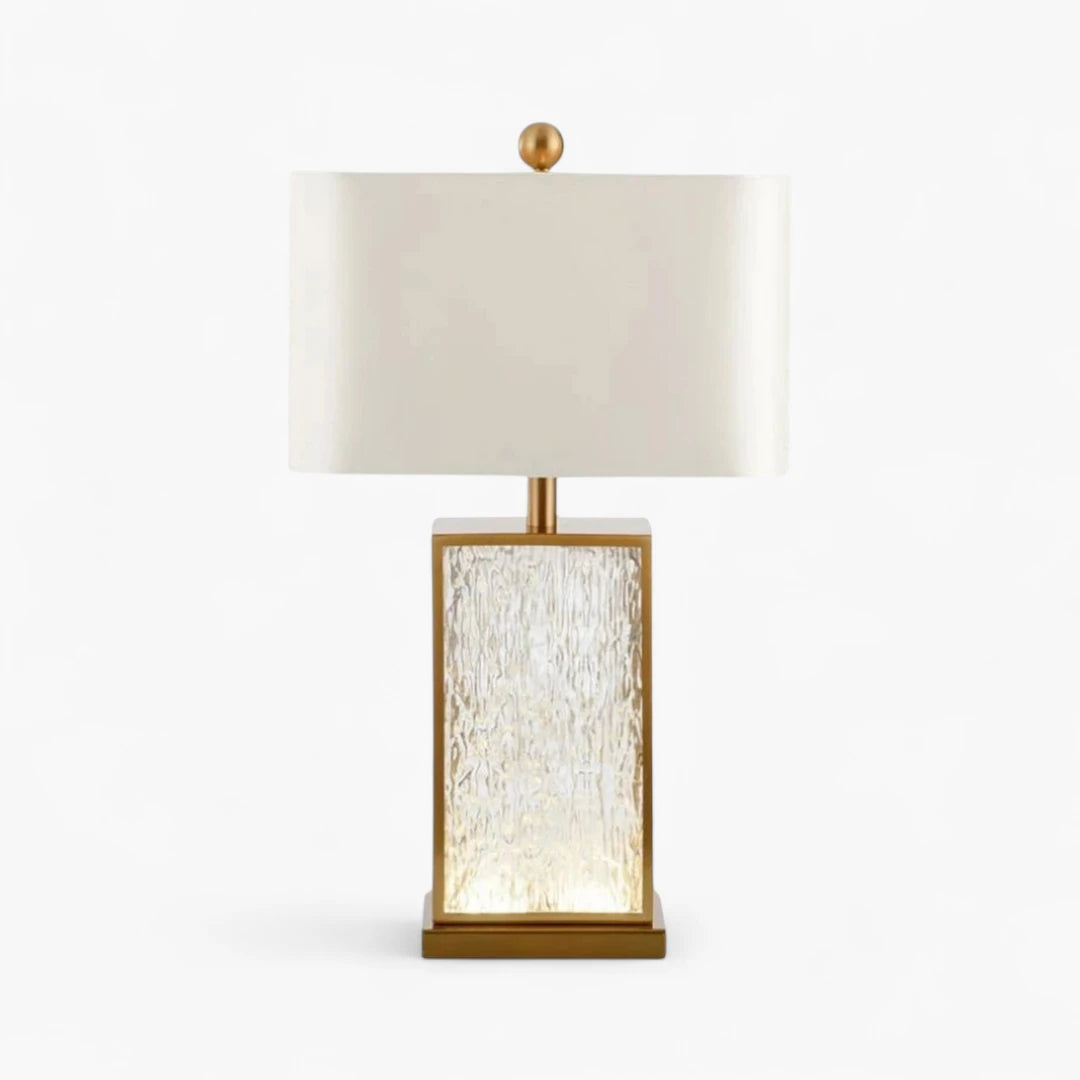 Lampe De Chevet Marbre