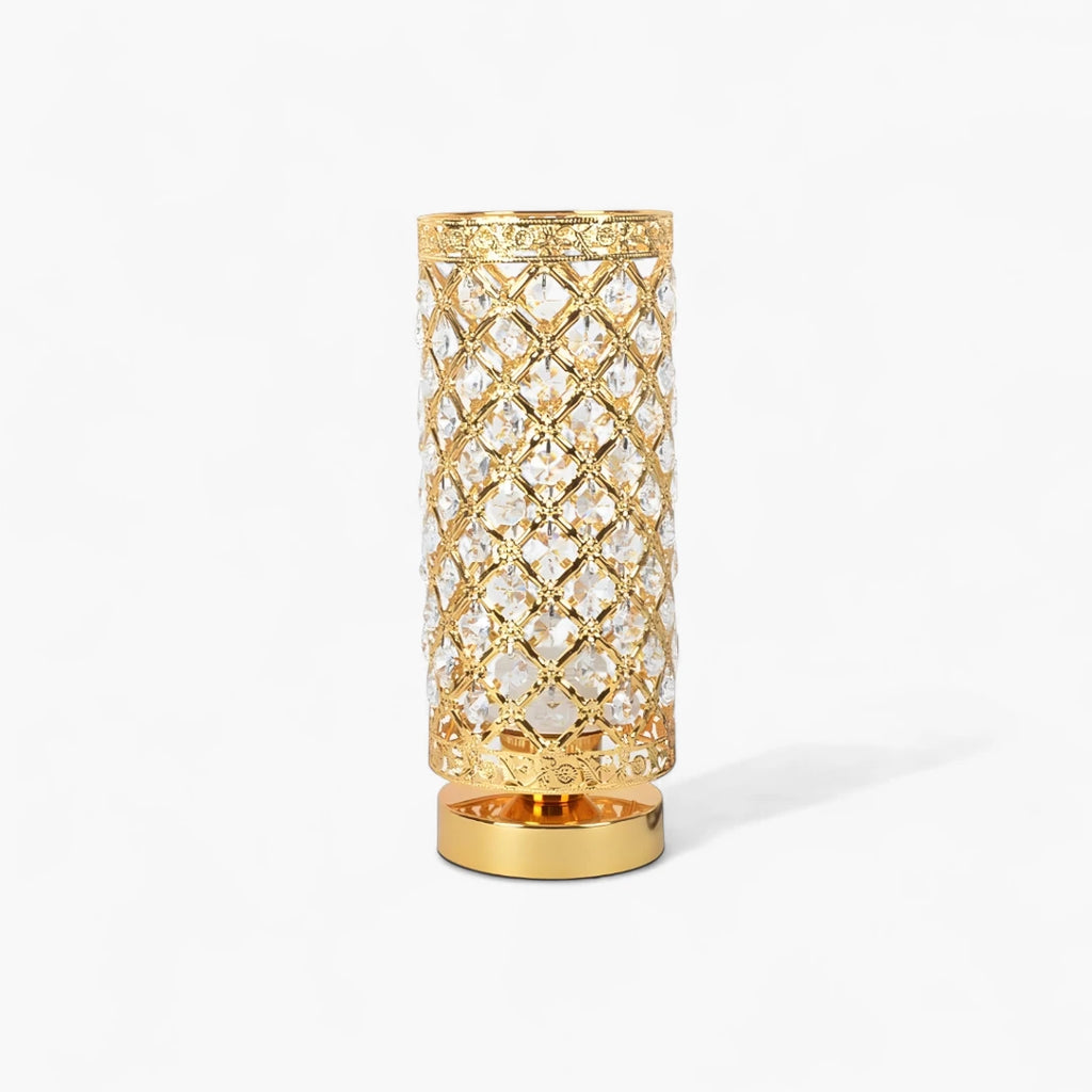Lampe De Chevet Diamant