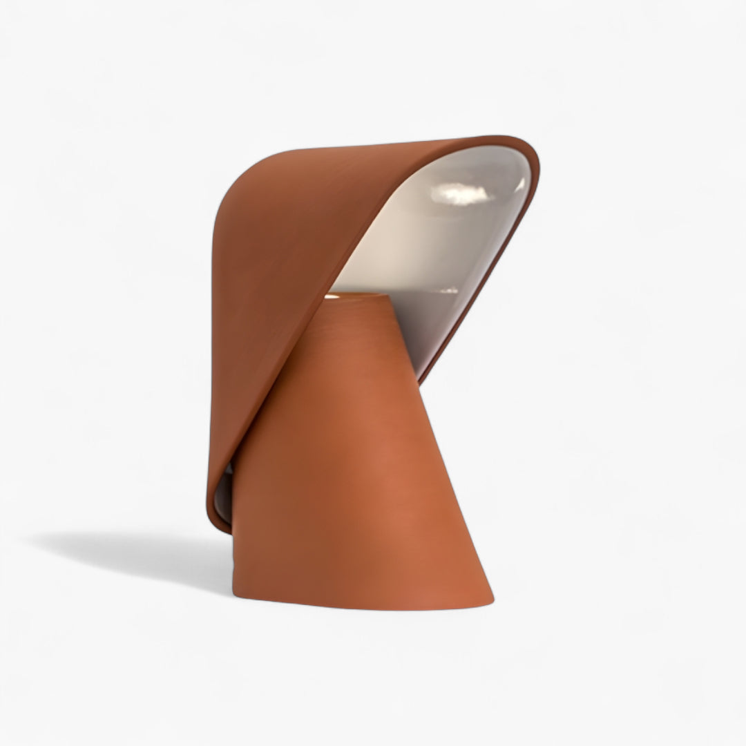 Lampe De Chevet Art Deco