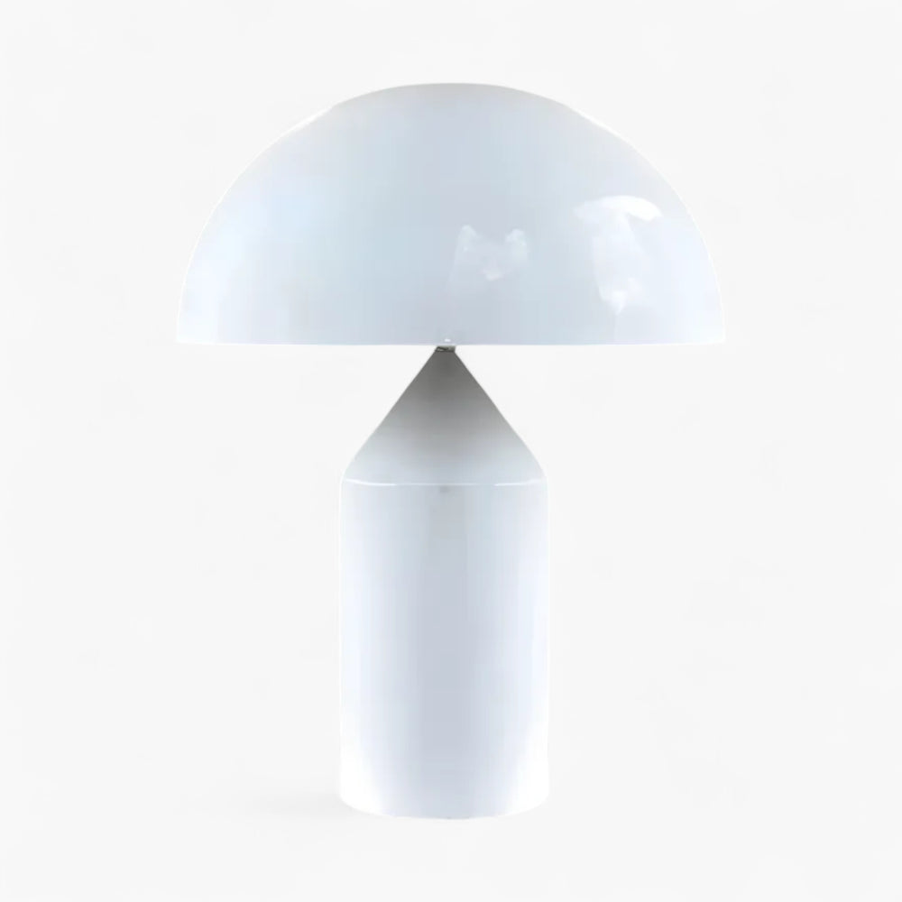 Lampe De Chevet Champignon Luxe