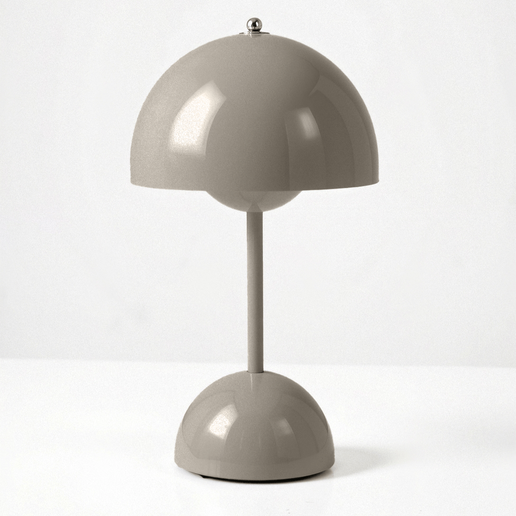 Lampe De Chevet Rechargeable Sans Fil