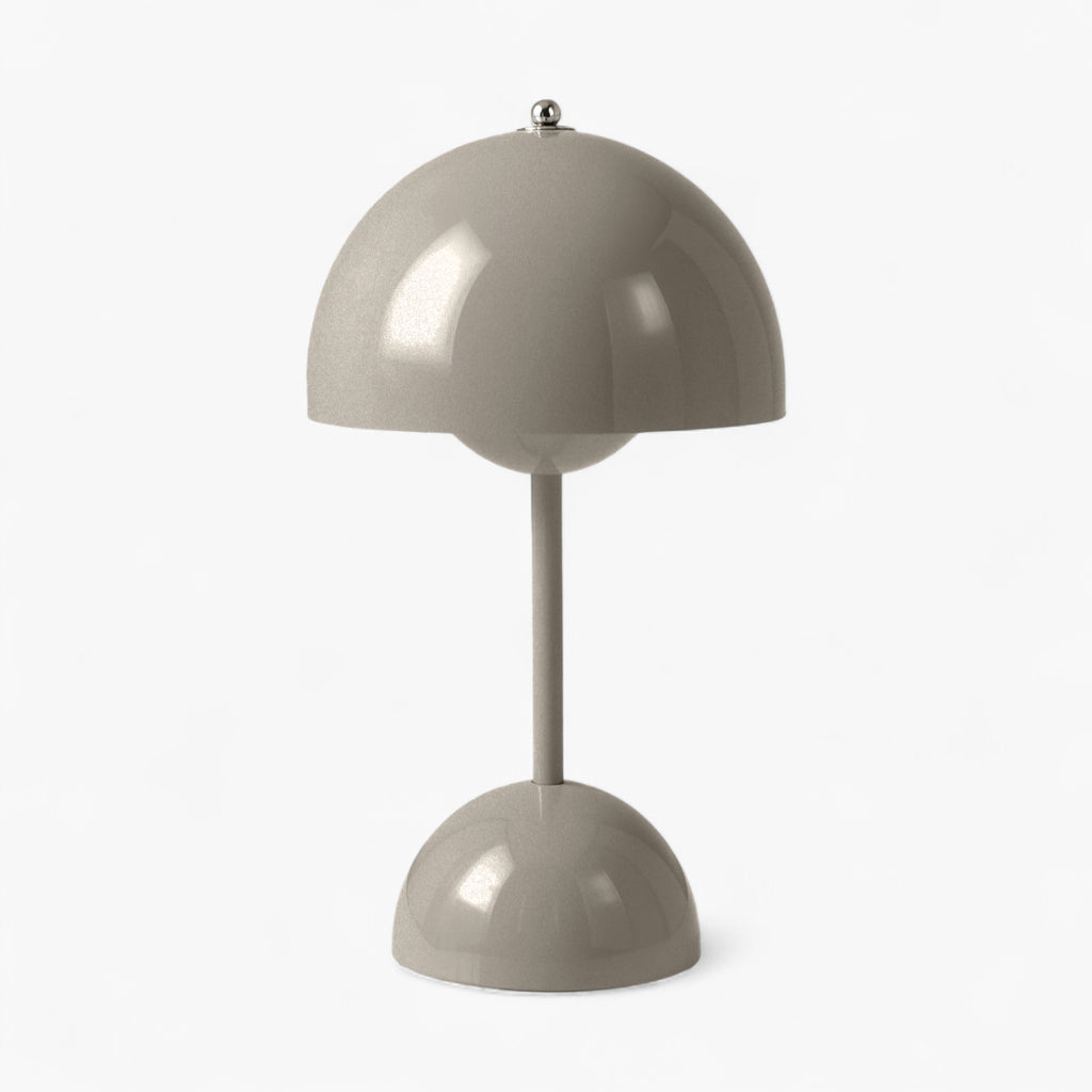 Lampe De Chevet Rechargeable Sans Fil