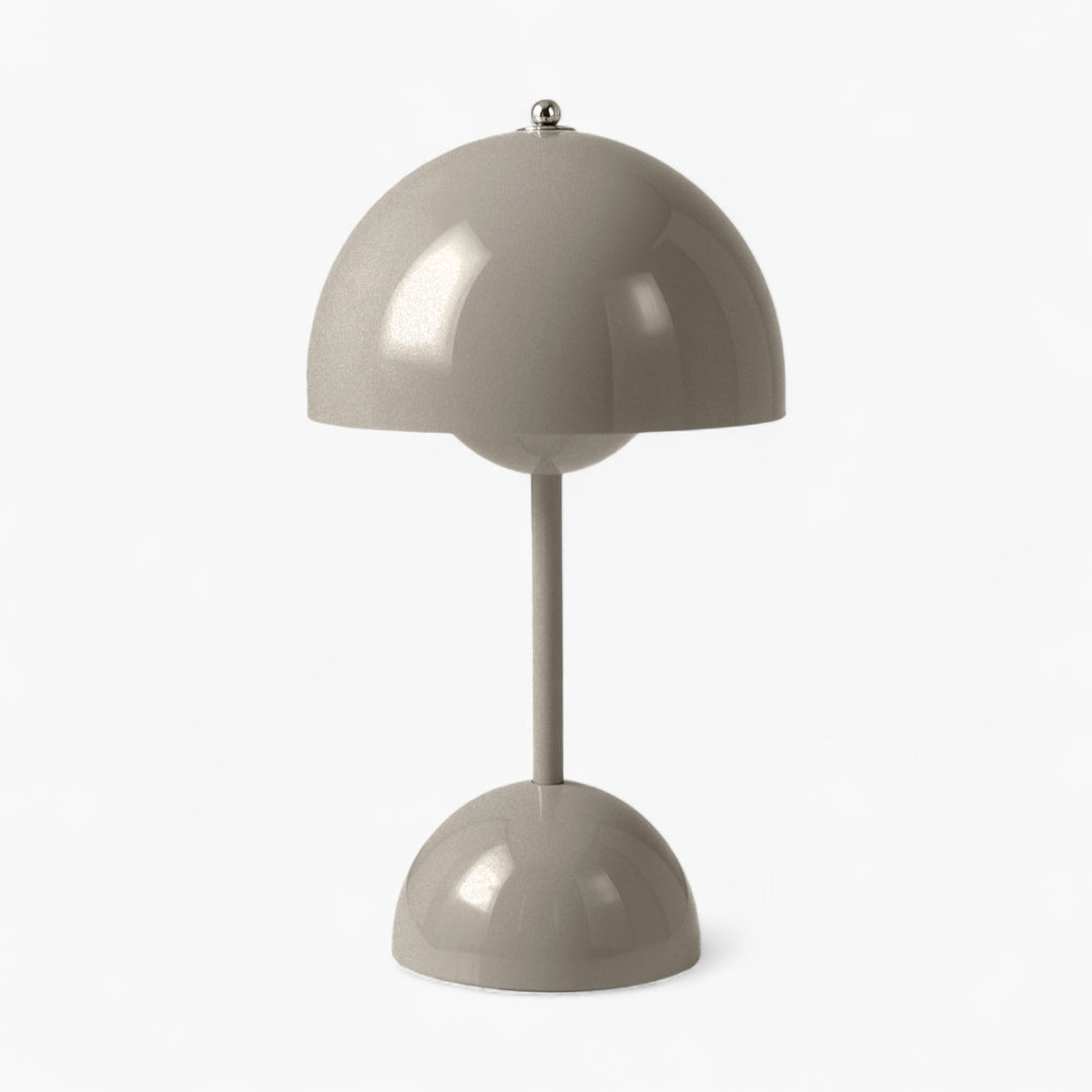 Lampe De Chevet Rechargeable Sans Fil