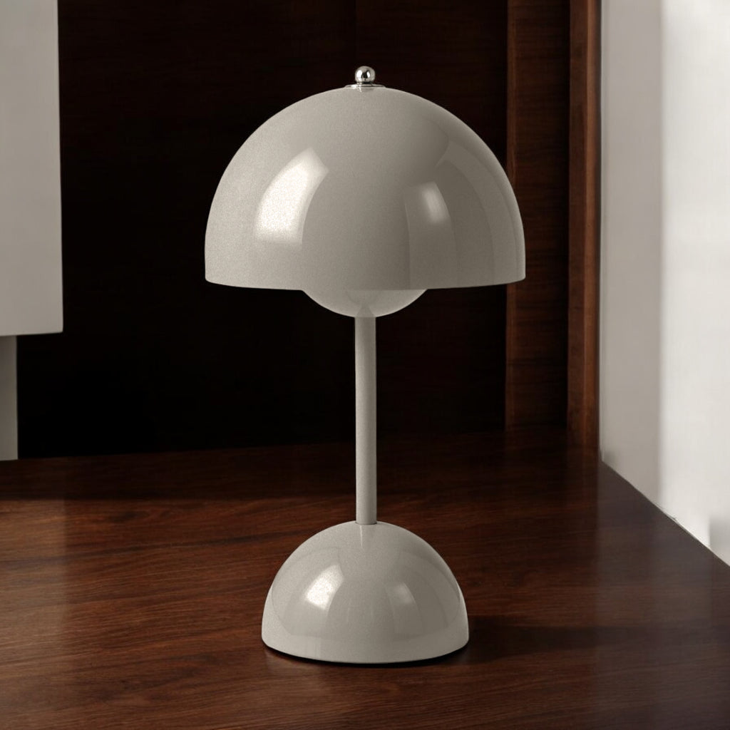 Lampe De Chevet Rechargeable Sans Fil