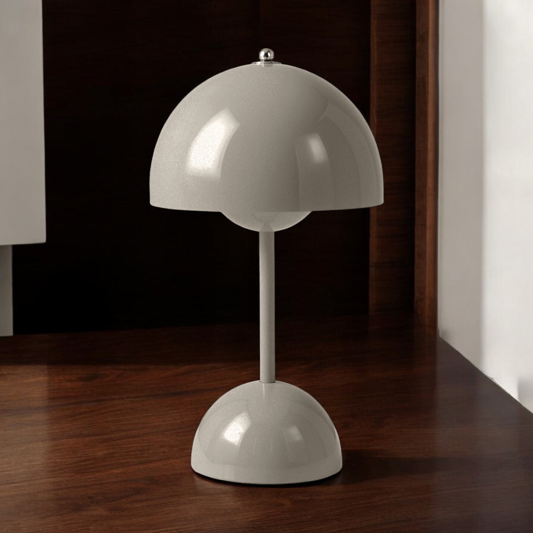 Lampe De Chevet Rechargeable Sans Fil