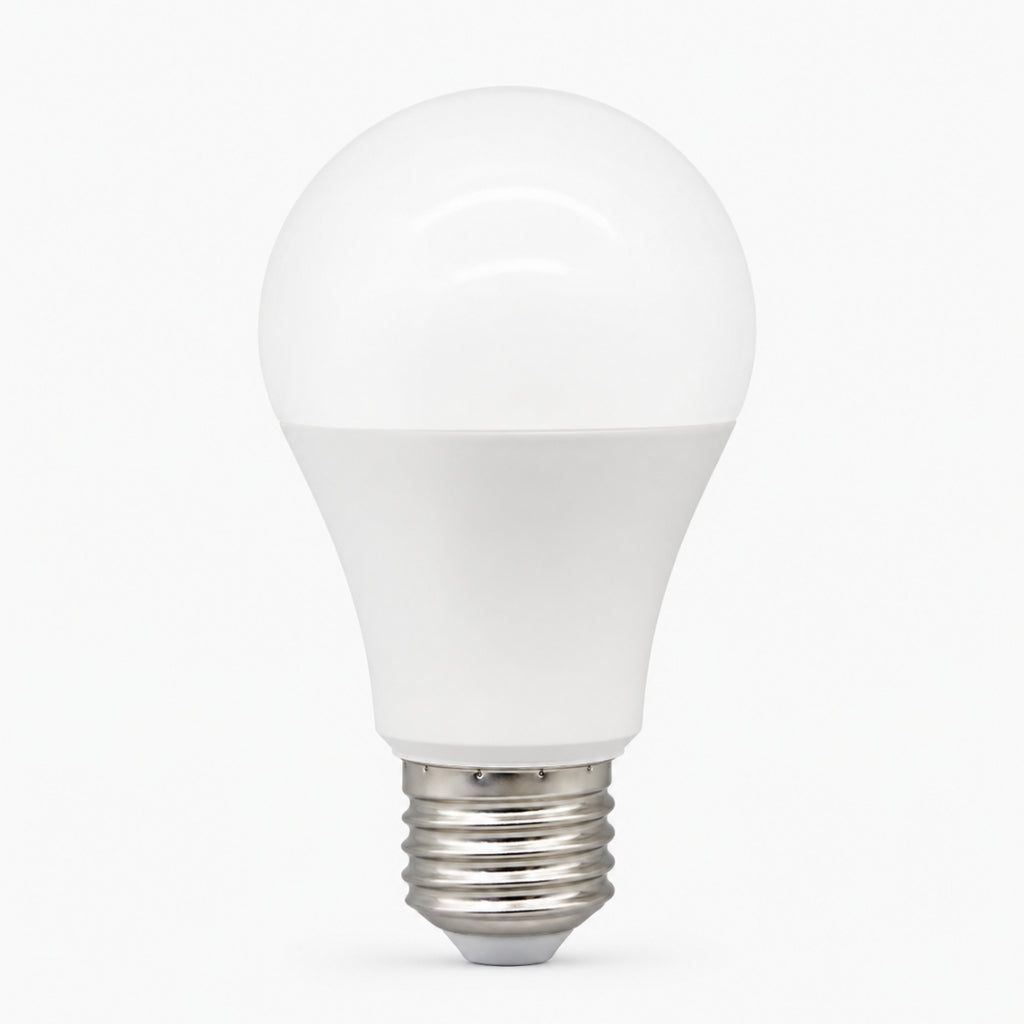 Ampoule Blanc Chaud - Lumière Douce pour Tous Nos Luminaires