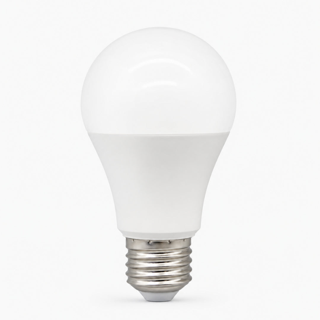 Ampoule Blanc Chaud - Lumière Douce pour Tous Nos Luminaires