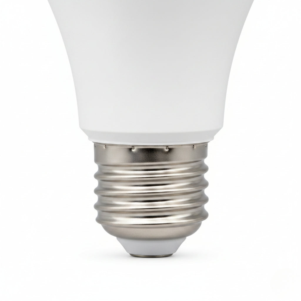 Ampoule Blanc Chaud - Lumière Douce pour Tous Nos Luminaires