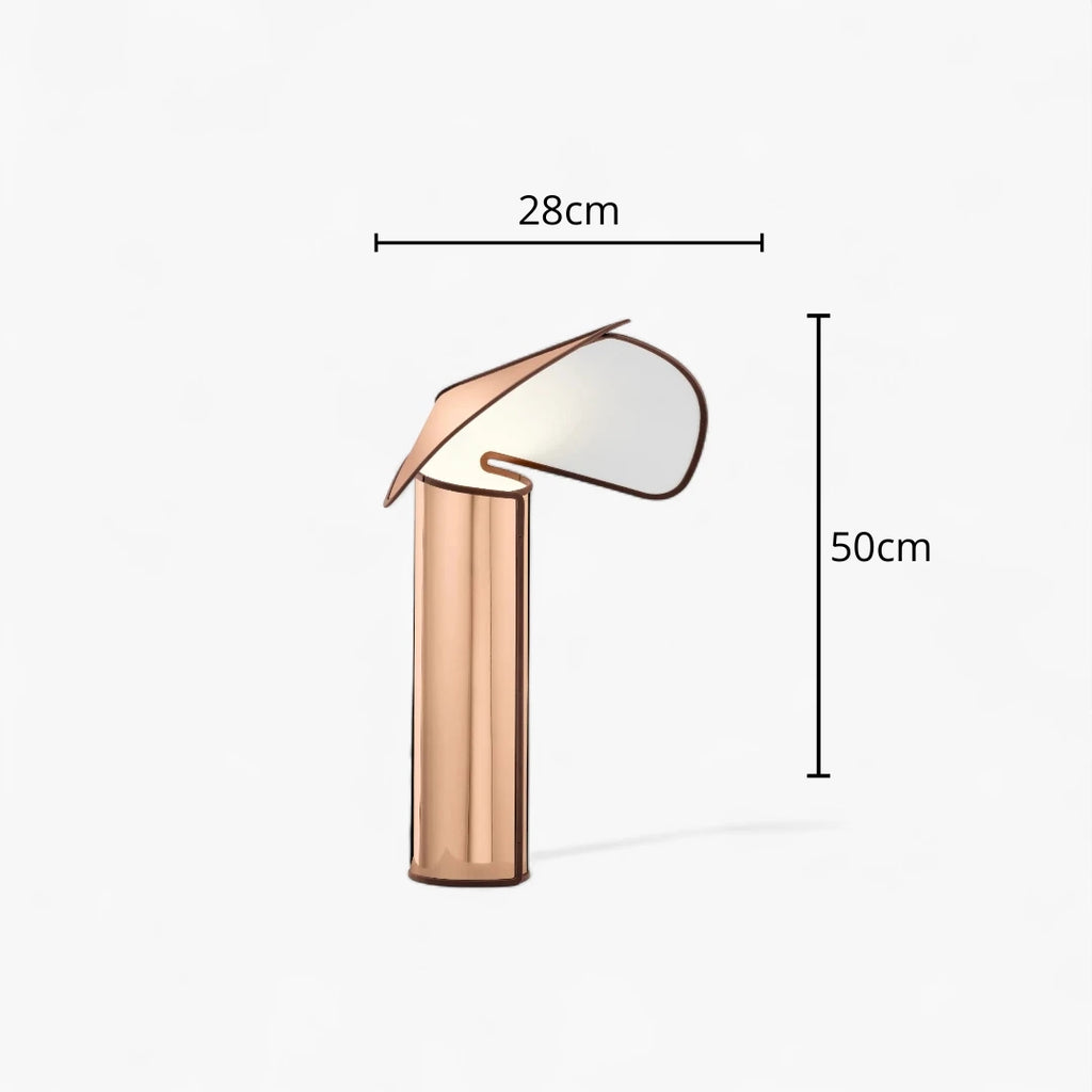 Lampe De Chevet Design Originale