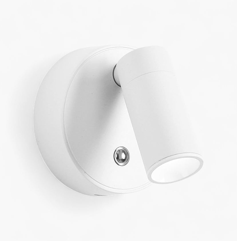 Lampe De Chevet Murale Sans Fil