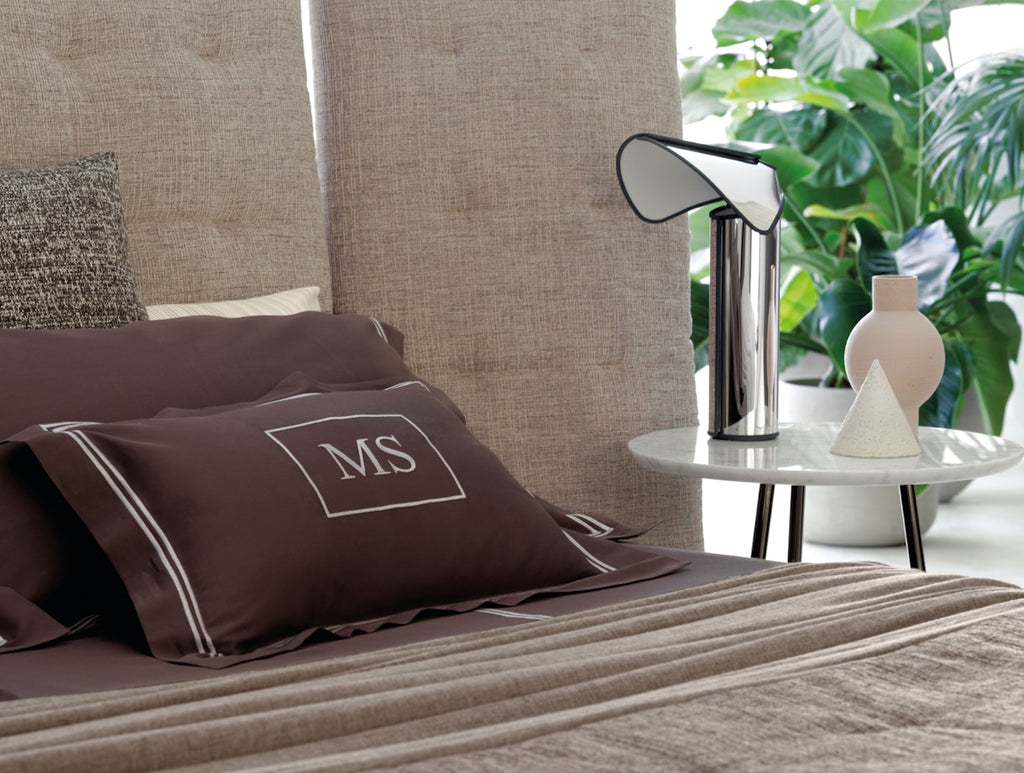 Lampe De Chevet Design Originale