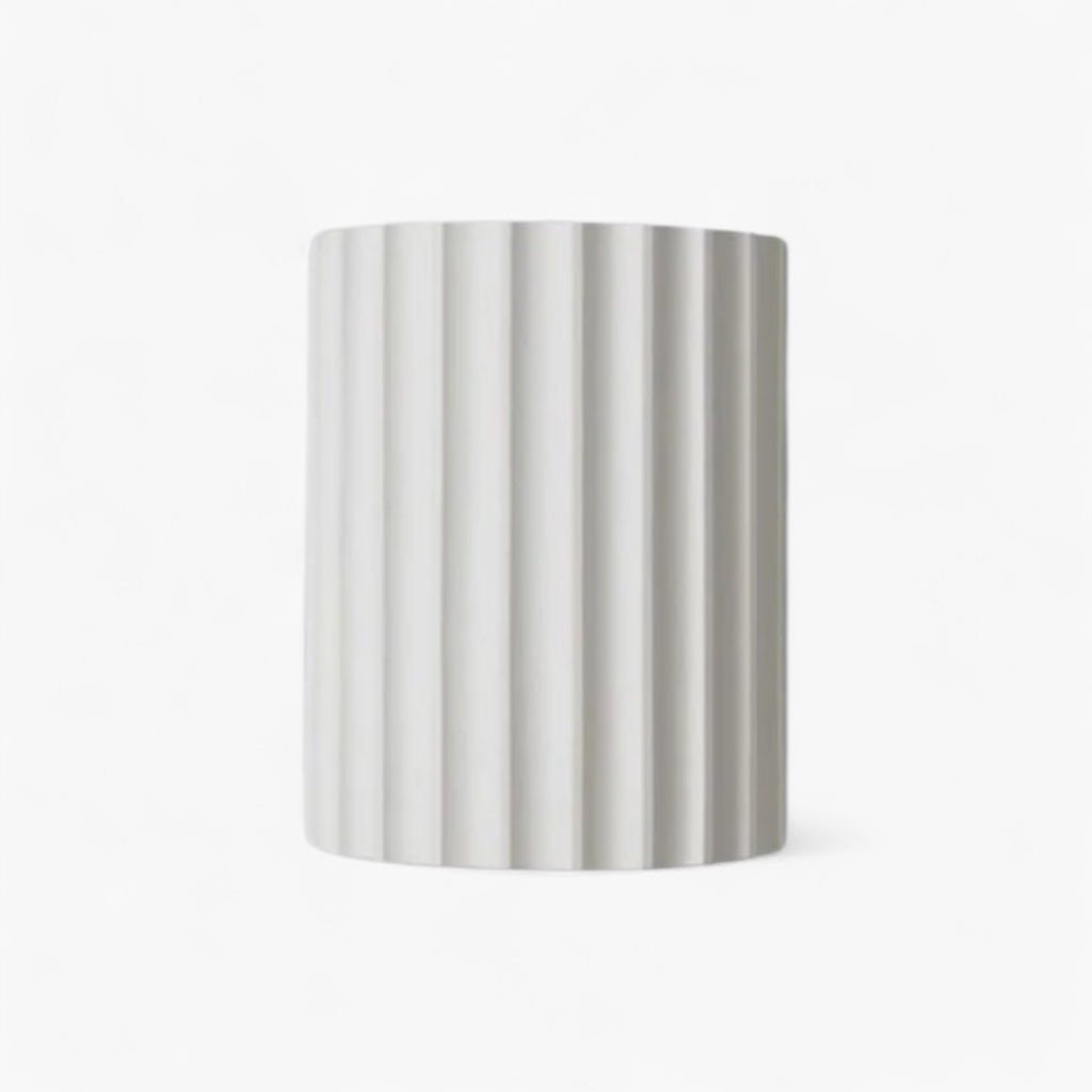 Lampe De Chevet Murale Nordique