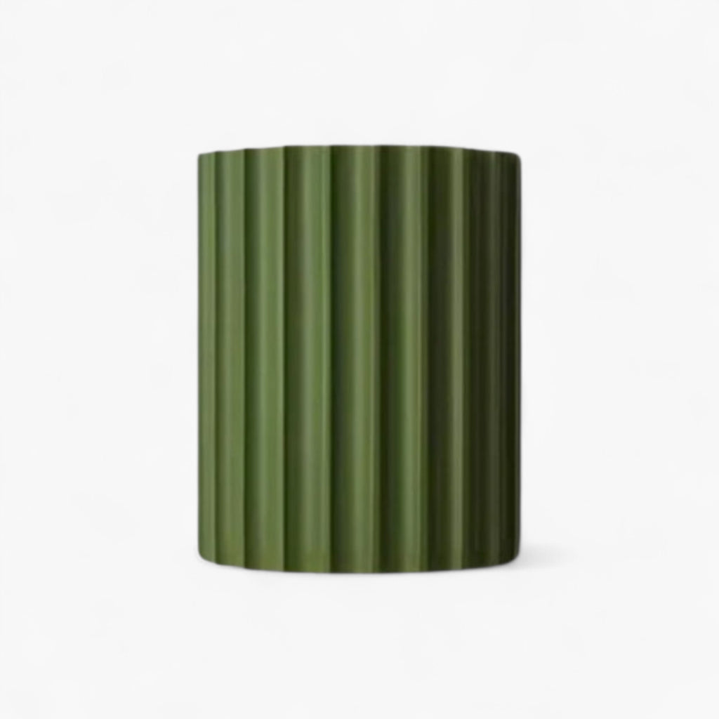 Lampe De Chevet Murale Nordique