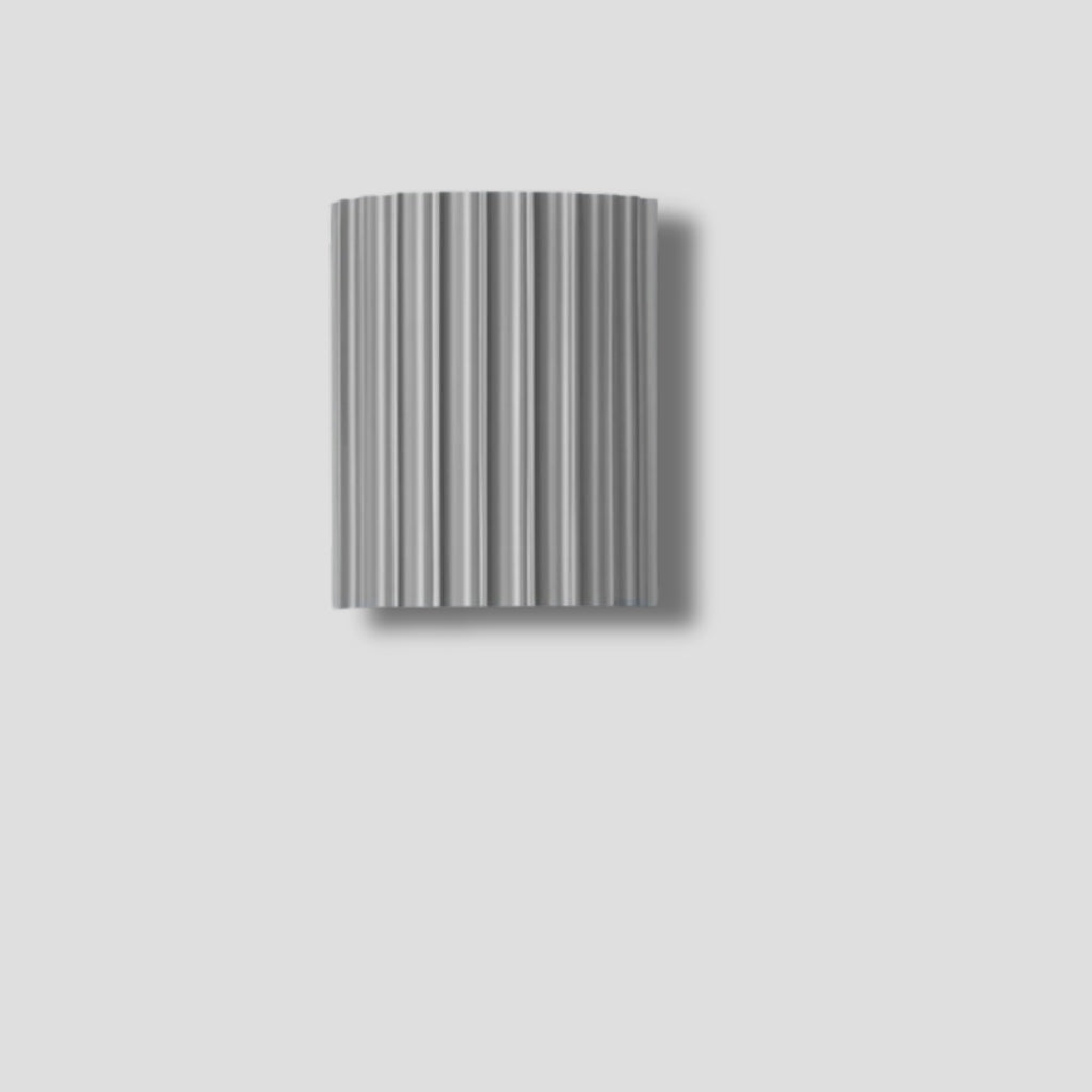 Lampe De Chevet Murale Nordique