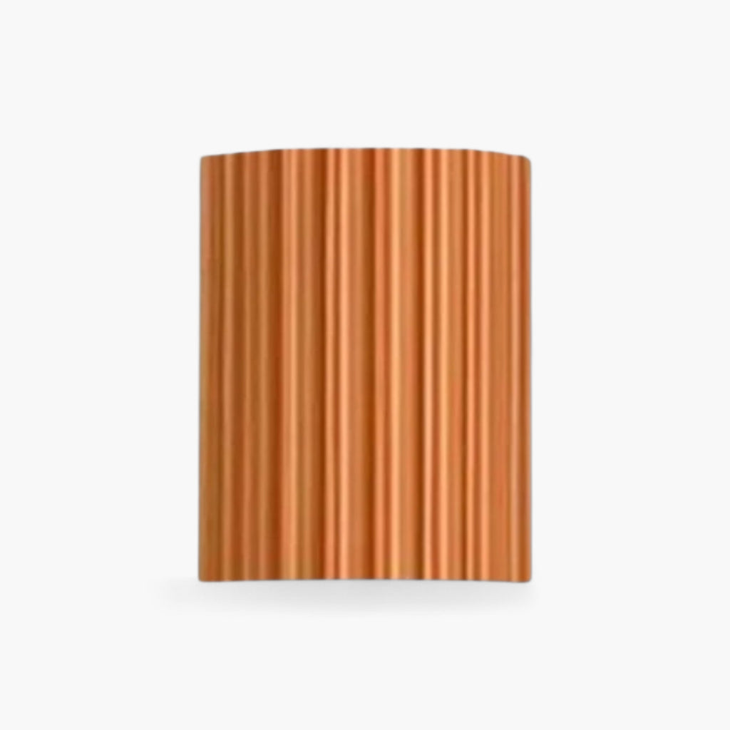 Lampe De Chevet Murale Nordique