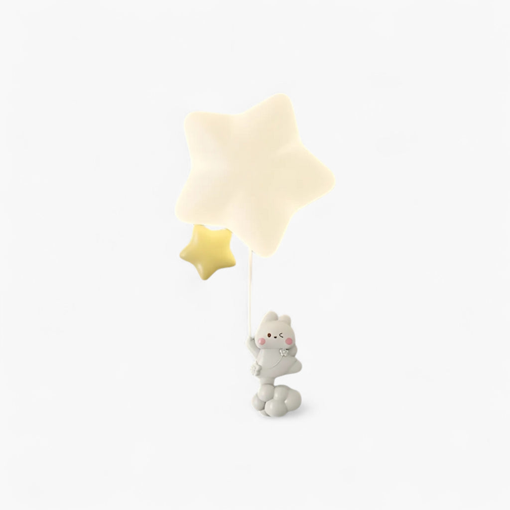 Lampe De Chevet Murale Chambre Enfant