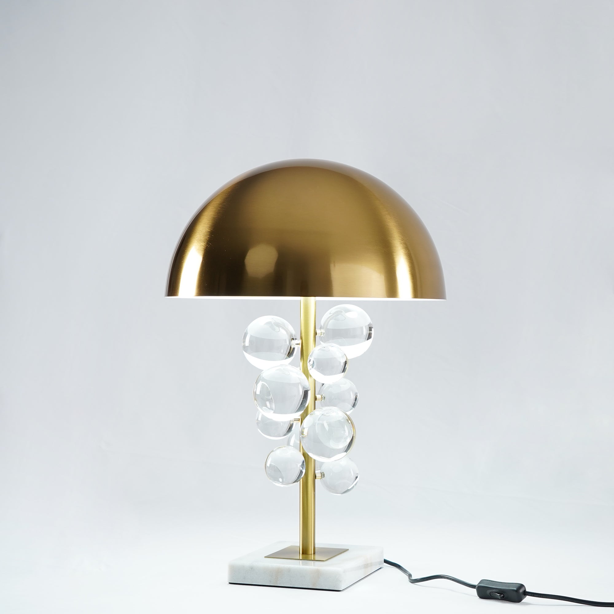 Lampes De Chevet Design Luxe