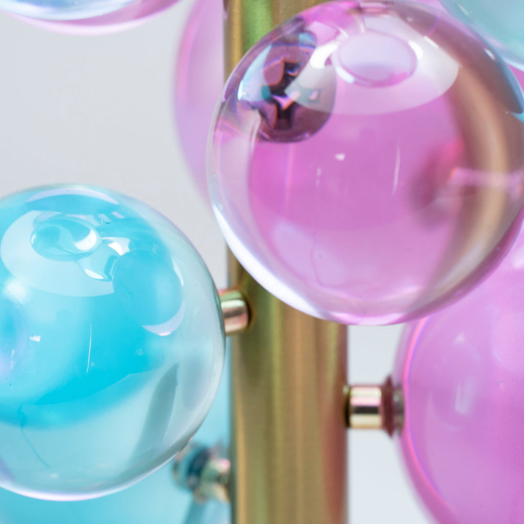 Lampes De Chevet Design Luxe