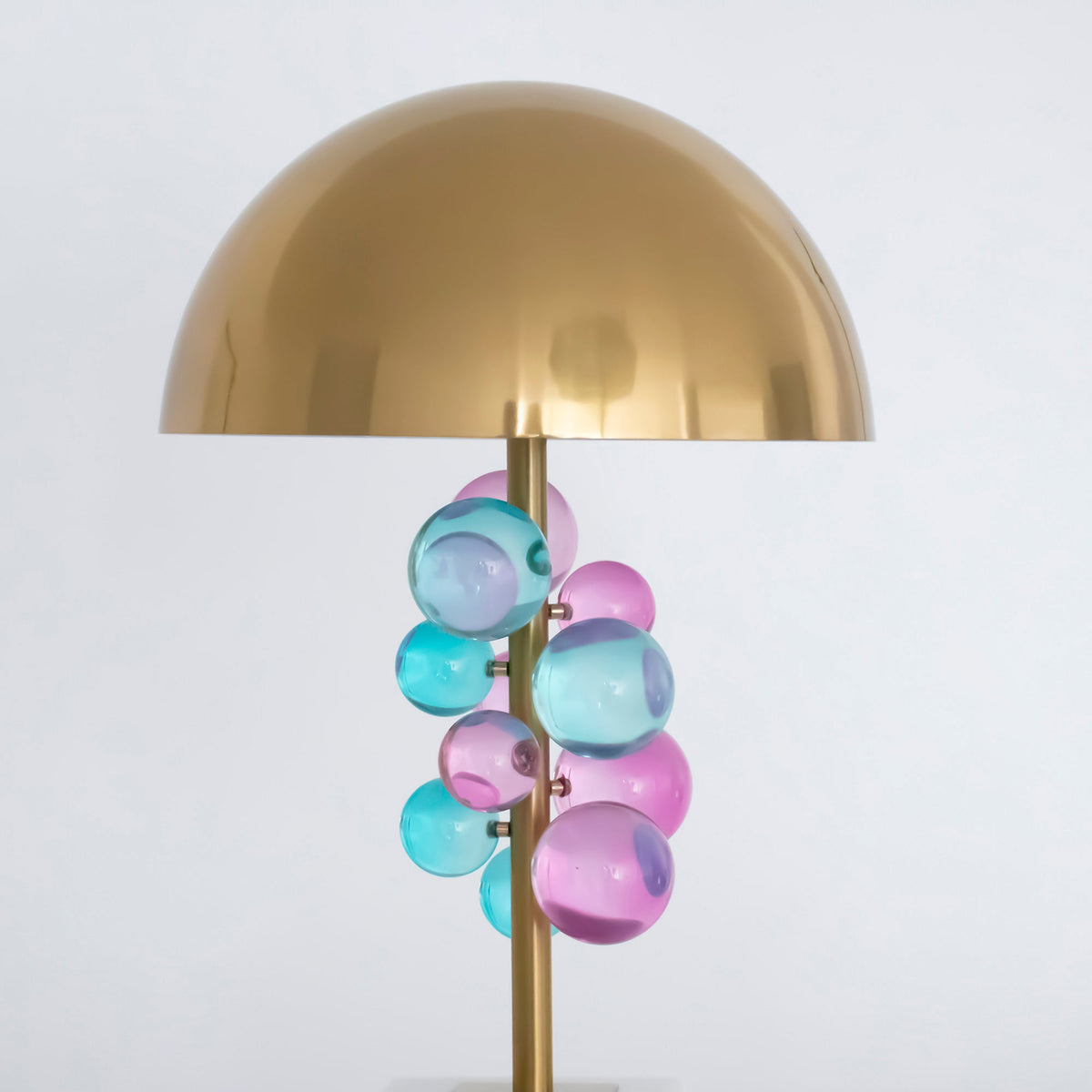 Lampes De Chevet Design Luxe