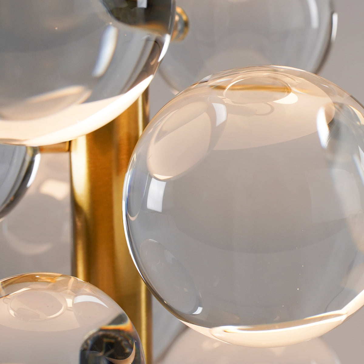 Lampes De Chevet Design Luxe