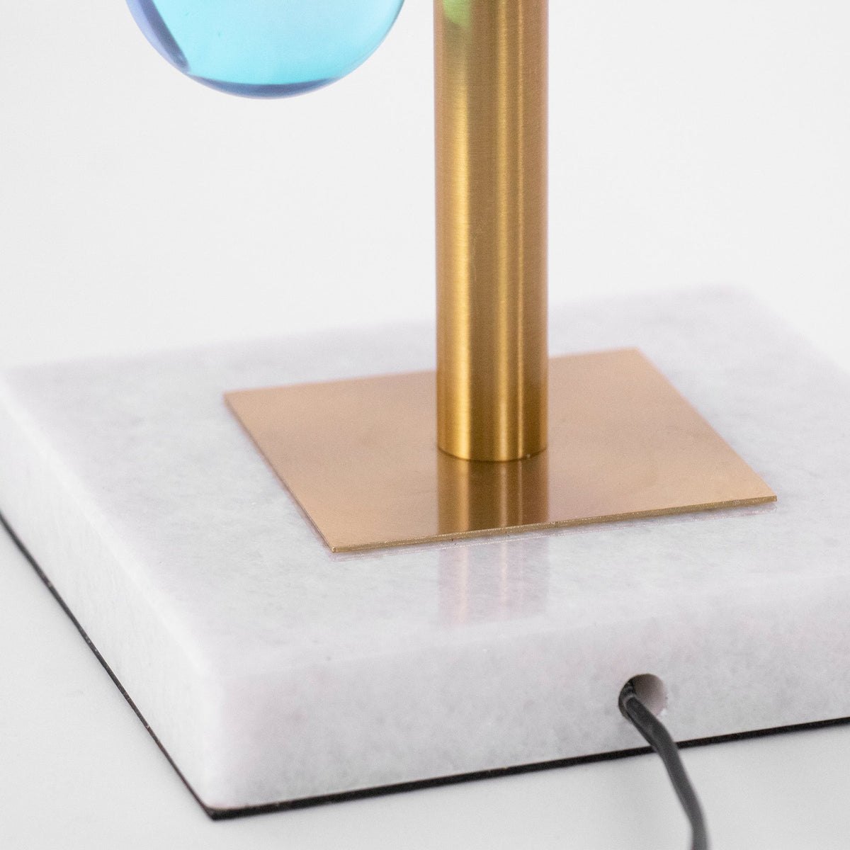 Lampes De Chevet Design Luxe