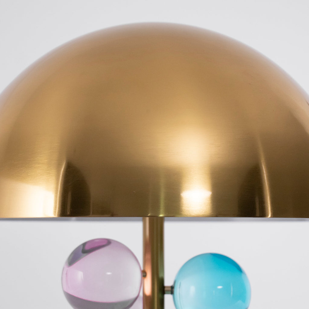 Lampes De Chevet Design Luxe