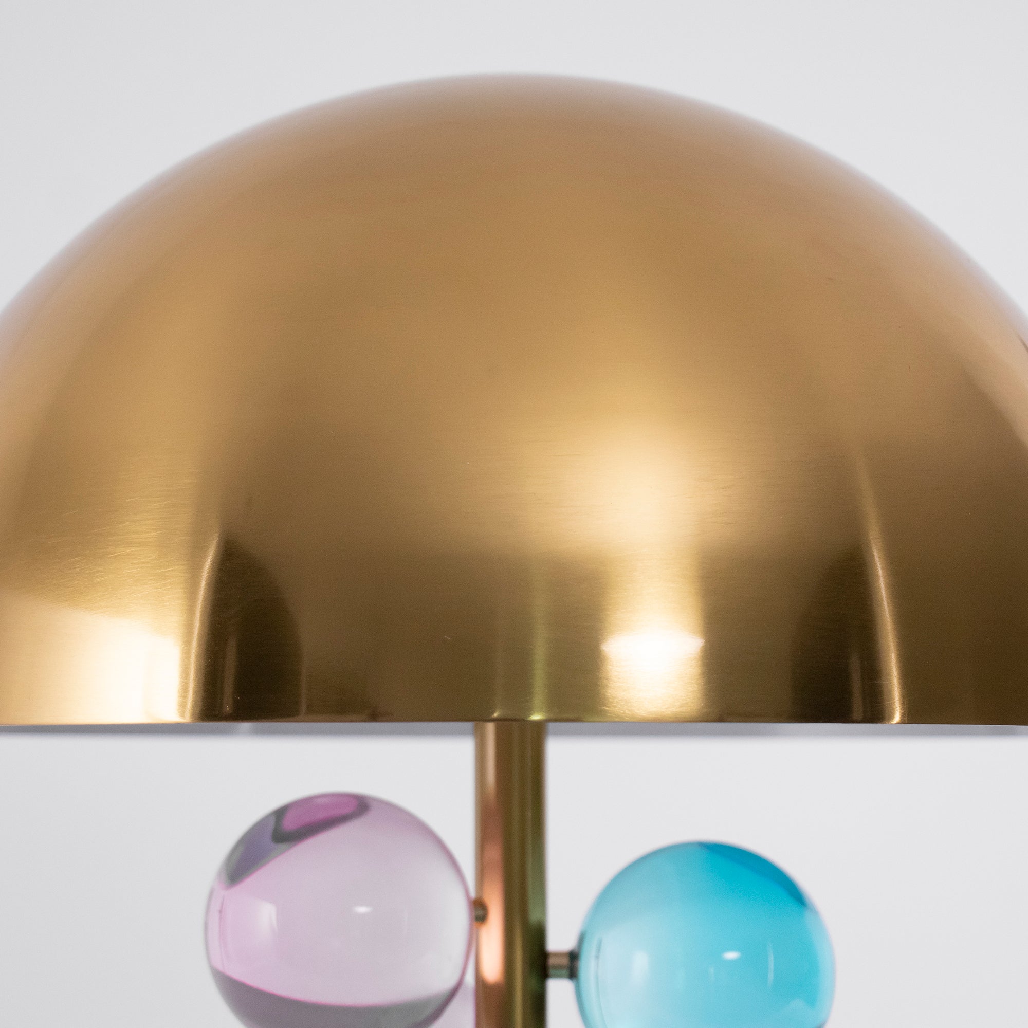 Lampes De Chevet Design Luxe