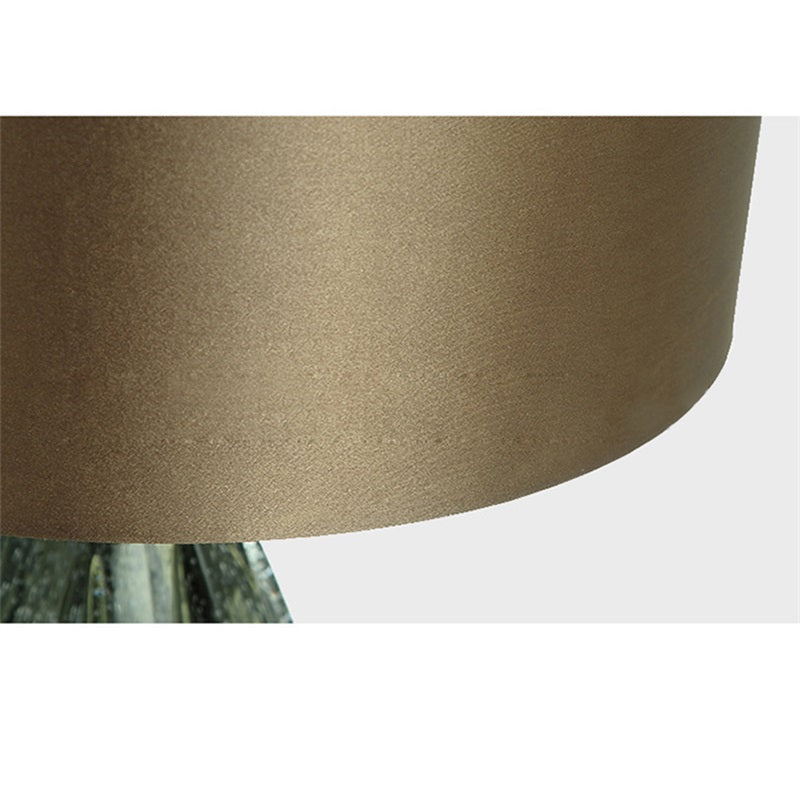 Lampe De Chevet Moderne Luxe