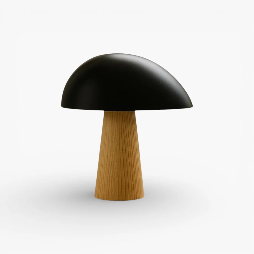 Lampe De Chevet Minimaliste Nordique