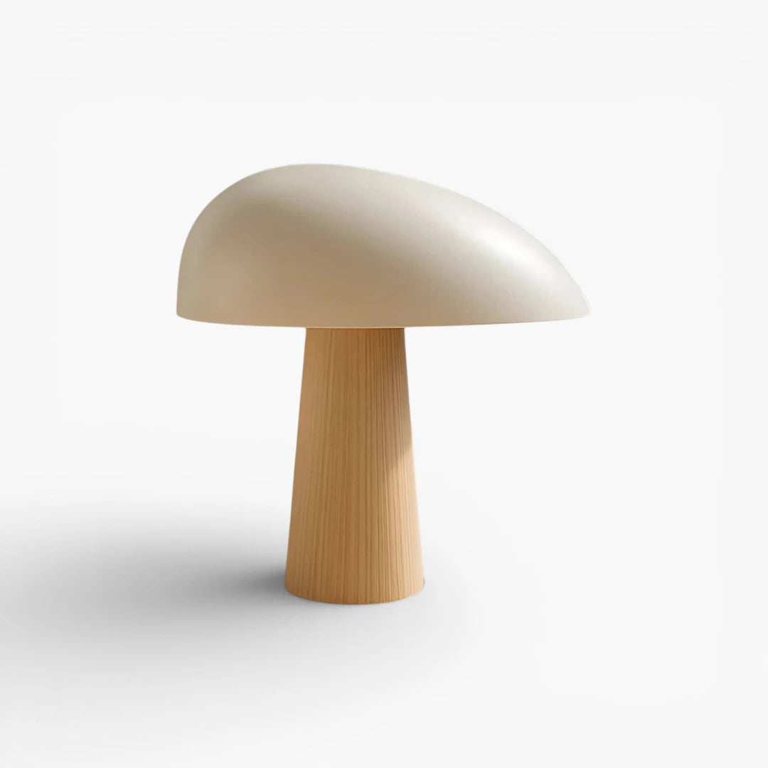 Lampe De Chevet Minimaliste Nordique